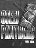 STEEL PANTHERS 㕺