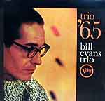 Bill Evans hTrio f65h