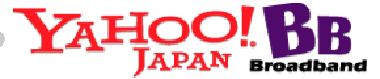 Yahoo! JAPAN